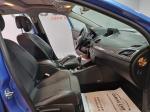 renault-megane-sport-tourer-2011-diesel-1461cc
