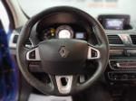 renault-megane-sport-tourer-2011-diesel-1461cc