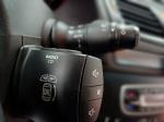 renault-megane-sport-tourer-2011-diesel-1461cc