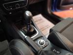 renault-megane-sport-tourer-2011-diesel-1461cc