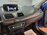 renault-megane-sport-tourer-2011-diesel-1461cc