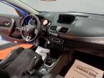 renault-megane-sport-tourer-2011-diesel-1461cc