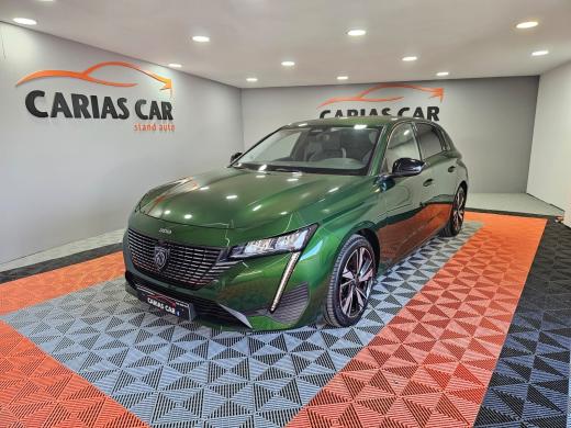peugeot-308-2023-gasolina-1199cc