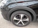 peugeot-5008-2018-diesel-1500cc