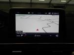 peugeot-5008-2018-diesel-1500cc
