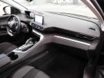 peugeot-5008-2018-diesel-1500cc