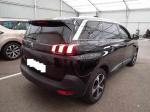 peugeot-5008-2018-diesel-1500cc