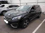 peugeot-5008-2018-diesel-1500cc
