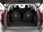 peugeot-5008-2018-diesel-1500cc
