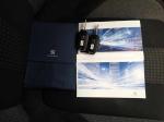 peugeot-5008-2018-diesel-1500cc
