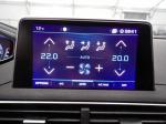 peugeot-5008-2018-diesel-1500cc