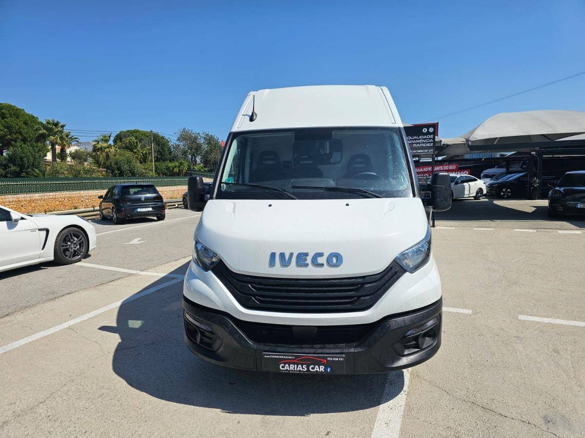 iveco-daily-2023-diesel-2287cc