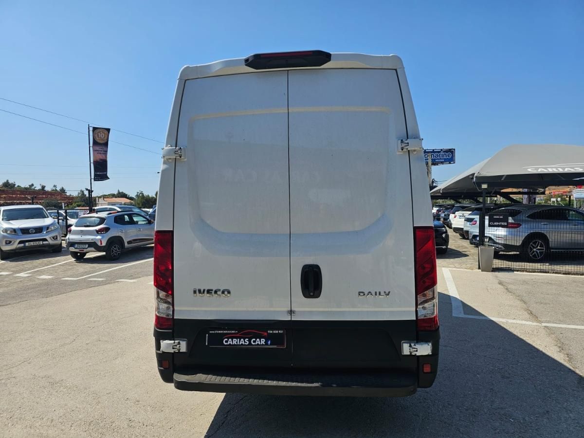 iveco-daily-2023-diesel-2287cc