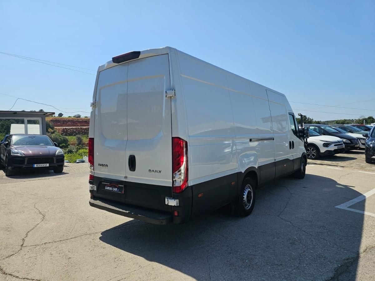iveco-daily-2023-diesel-2287cc