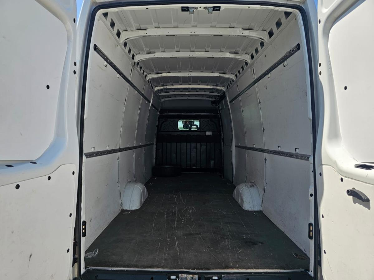 iveco-daily-2023-diesel-2287cc