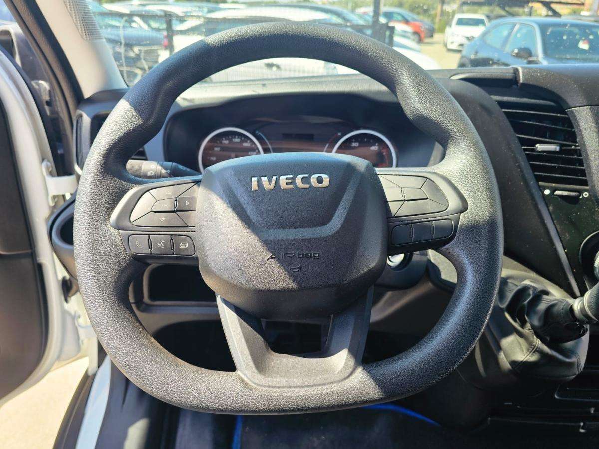 iveco-daily-2023-diesel-2287cc