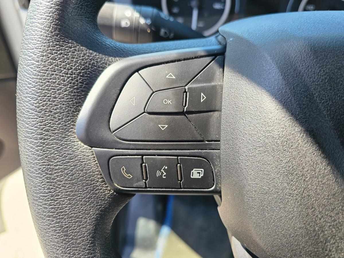 iveco-daily-2023-diesel-2287cc