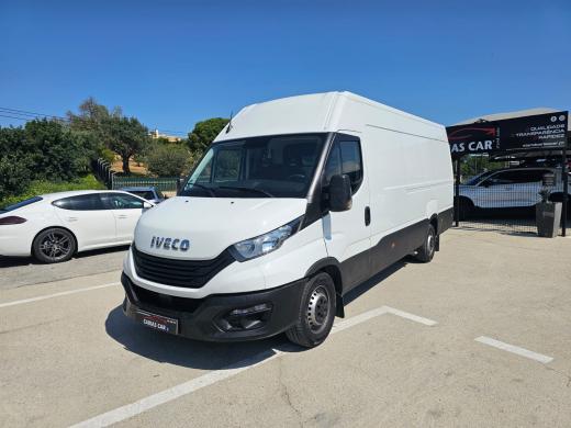 iveco-daily-2023-diesel-2287cc