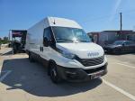 iveco-daily-2023-diesel-2287cc