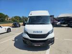 iveco-daily-2023-diesel-2287cc