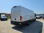 iveco-daily-2023-diesel-2287cc