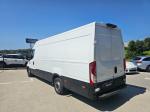 iveco-daily-2023-diesel-2287cc