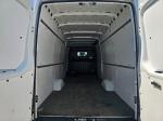 iveco-daily-2023-diesel-2287cc