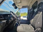 iveco-daily-2023-diesel-2287cc