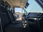 iveco-daily-2023-diesel-2287cc
