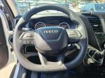 iveco-daily-2023-diesel-2287cc