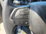 iveco-daily-2023-diesel-2287cc