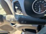 iveco-daily-2023-diesel-2287cc