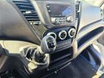 iveco-daily-2023-diesel-2287cc