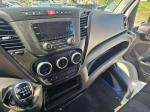 iveco-daily-2023-diesel-2287cc