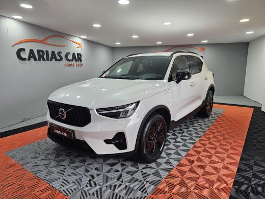 volvo-xc40-2022-hibrido-a-gasolina-1477cc