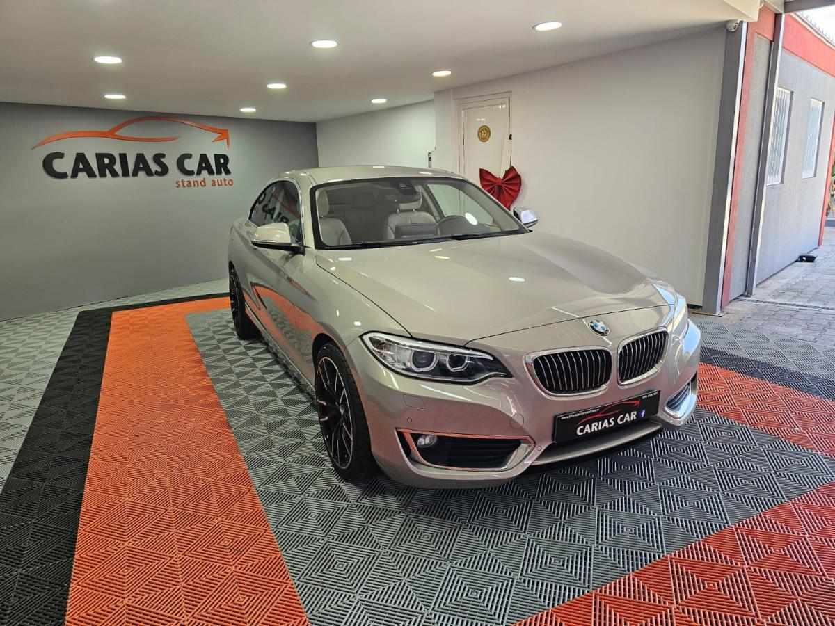 bmw-serie-2-2015-diesel-1995cc