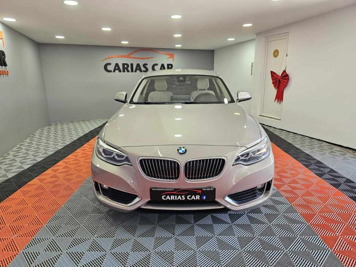 bmw-serie-2-2015-diesel-1995cc