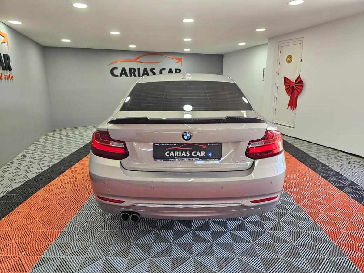 bmw-serie-2-2015-diesel-1995cc