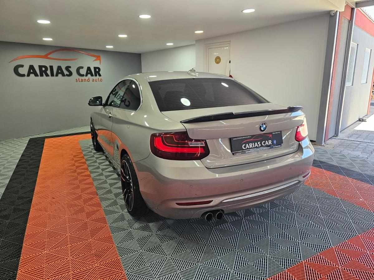 bmw-serie-2-2015-diesel-1995cc