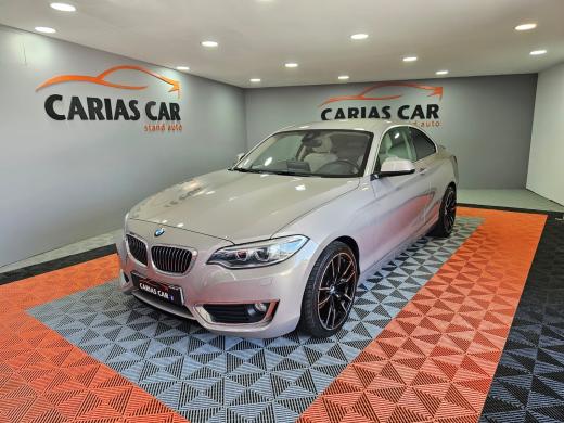 bmw-serie-2-2015-diesel-1995cc