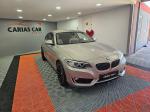 bmw-serie-2-2015-diesel-1995cc