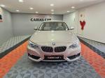 bmw-serie-2-2015-diesel-1995cc