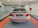 bmw-serie-2-2015-diesel-1995cc