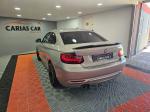 bmw-serie-2-2015-diesel-1995cc