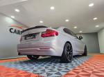bmw-serie-2-2015-diesel-1995cc