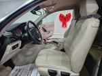bmw-serie-2-2015-diesel-1995cc