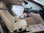 bmw-serie-2-2015-diesel-1995cc