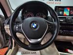 bmw-serie-2-2015-diesel-1995cc