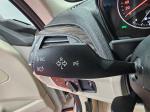bmw-serie-2-2015-diesel-1995cc