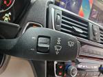 bmw-serie-2-2015-diesel-1995cc